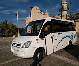 Autocares magan bus villablanca galería (14)